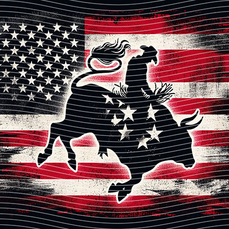 20oz integrate-EJ-7850